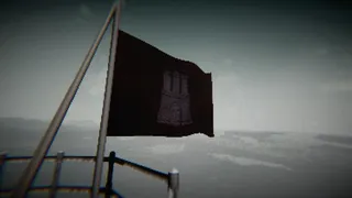 Скриншот 7 к игре Journey Beyond the Edge of the World