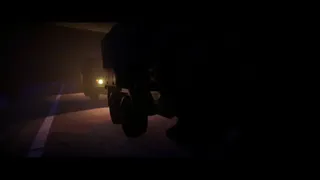 Скриншот 1 к игре Embers Off: Prologue