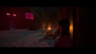 Скриншот 4 к игре Embers Off: Prologue