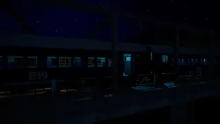 Скриншот 5 к игре Embers Off: Prologue