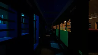 Скриншот 6 к игре Embers Off: Prologue