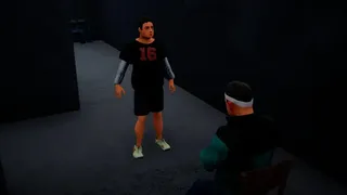 Скриншот 6 к игре Гнев Эвелона