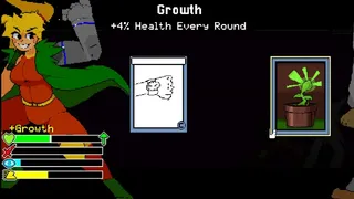 Скриншот 4 к игре 52Beatup