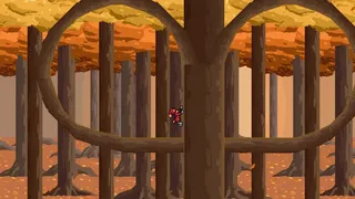 Скриншот 1 к игре hoptix