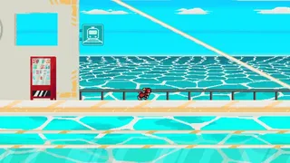 Скриншот 3 к игре hoptix