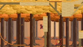 Скриншот 4 к игре hoptix