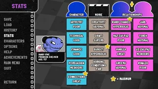 Скриншот 4 к игре Last Chance in Xollywood