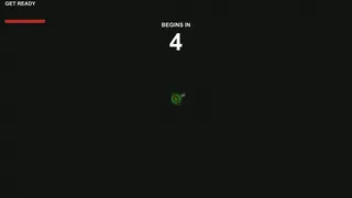 Скриншот 1 к игре The Void