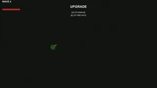 Скриншот 4 к игре The Void