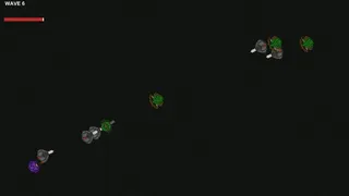 Скриншот 5 к игре The Void