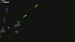 Скриншот 7 к игре The Void
