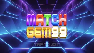 Скриншот 2 к игре Match Gem 99
