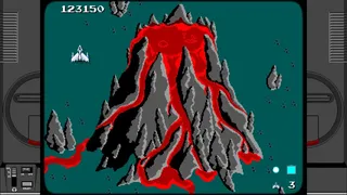 Скриншот 4 к игре Killon