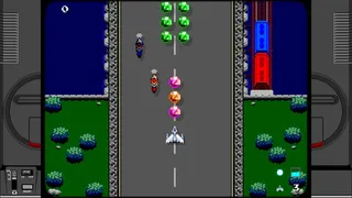 Скриншот 6 к игре Killon