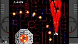 Скриншот 7 к игре Killon
