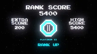 Скриншот 3 к игре Hyperlight Survivor
