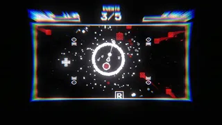 Скриншот 4 к игре Hyperlight Survivor