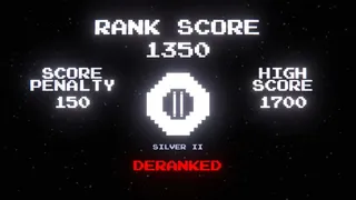 Скриншот 6 к игре Hyperlight Survivor