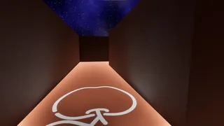 Скриншот 4 к игре Labyrinthum