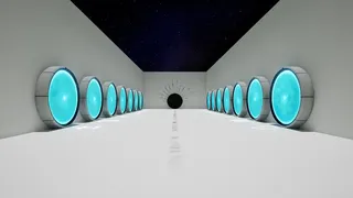 Скриншот 7 к игре Labyrinthum