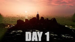 Скриншот 2 к игре Lighthouse Simulator