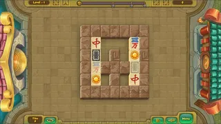 Скриншот 7 к игре Legendary Slide - Platinum Edition