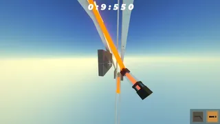 Скриншот 5 к игре Flow Parkour