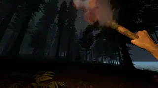 Скриншот 6 к игре Isle of the Jötunn
