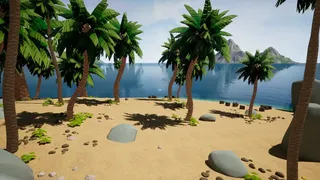Скриншот 7 к игре Puzzle Valley