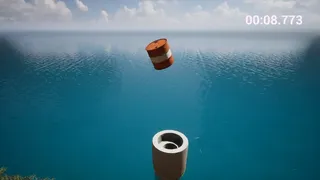 Скриншот 5 к игре Drum Roll