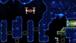 Скриншот 2 к игре Ex Vitro