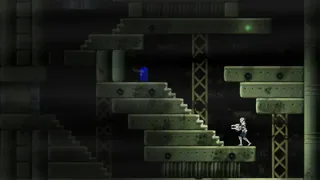 Скриншот 5 к игре Ex Vitro