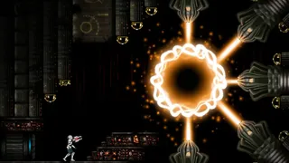 Скриншот 7 к игре Ex Vitro