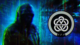 Скриншот 6 к игре Conundrum 929