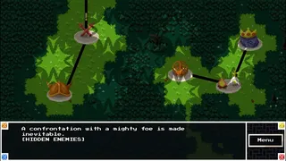 Скриншот 3 к игре Afterlife Gladiator