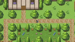 Скриншот 2 к игре 行地无疆 (Roam Across)