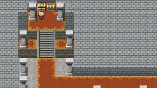 Скриншот 4 к игре 行地无疆 (Roam Across)