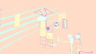 Скриншот 7 к игре CaS-Puz: Camera Surface Puzzle