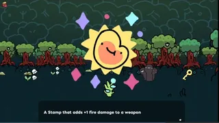 Скриншот 4 к игре Puda + The Kid