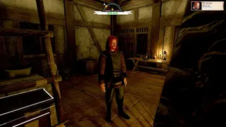 Скриншот 5 к игре Alvara
