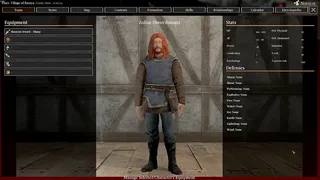 Скриншот 7 к игре Alvara