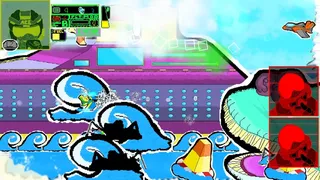 Скриншот 2 к игре Paper Planes Plus