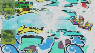 Скриншот 5 к игре Paper Planes Plus