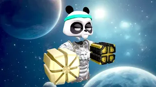 Скриншот 5 к игре Gravity League