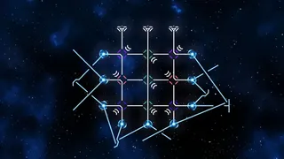 Скриншот 3 к игре Unloop