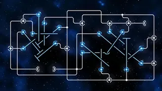 Скриншот 5 к игре Unloop