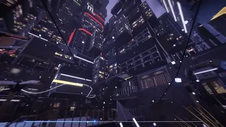 Скриншот 7 к игре Paper Flight - Future Battles