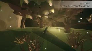 Скриншот 1 к игре Dragon Wings