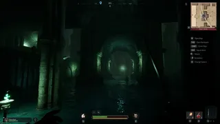 Скриншот 3 к игре GREED IS GOOD