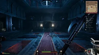 Скриншот 7 к игре GREED IS GOOD
